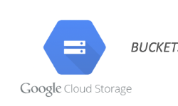 Featured image of post 🌥️ Moving data between GCP projects/buckets 🌐