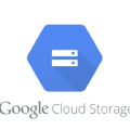 🌥️ Moving data between GCP projects/buckets 🌐