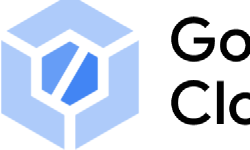 Featured image of post 🚀 Automating Git Rebasing with Google Cloud Build