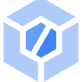 🚀 Automating Git Rebasing with Google Cloud Build