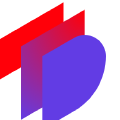 🚀 Automating Terraform Docs with Cloud Build