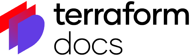 Featured image of post 🚀 Automating Terraform Docs with Cloud Build