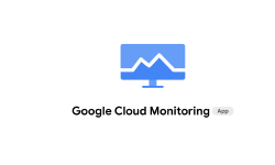 Featured image of post 📊 Building a GKE Monitoring Dashboard for a KEDA Workload