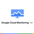 📊 Building a GKE Monitoring Dashboard for a KEDA Workload