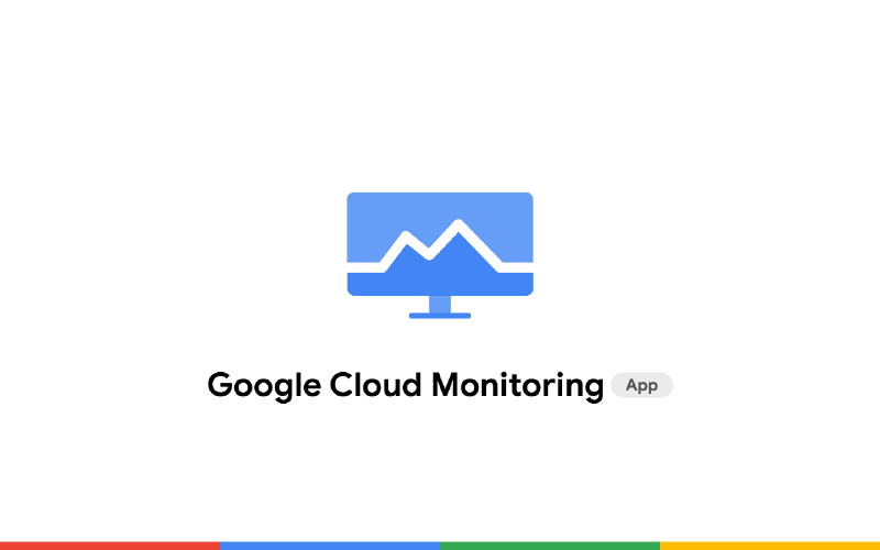 Featured image of post 📊 Building a GKE Monitoring Dashboard for a KEDA Workload