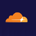 🚀 `cf-terraforming` - the tool to Import Cloudflare configurations into Terraform