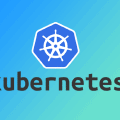 🚀 KEDA Microservice Documentation