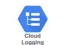 Featured image of post 📊 Streamlining Log Management with Log Scopes