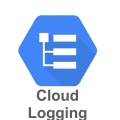 📊 Streamlining Log Management with Log Scopes