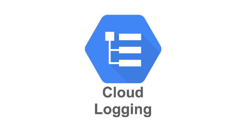 Featured image of post 📊 Streamlining Log Management with Log Scopes